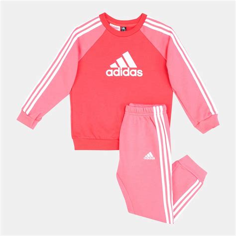 cheap adidas clothing for toddlers